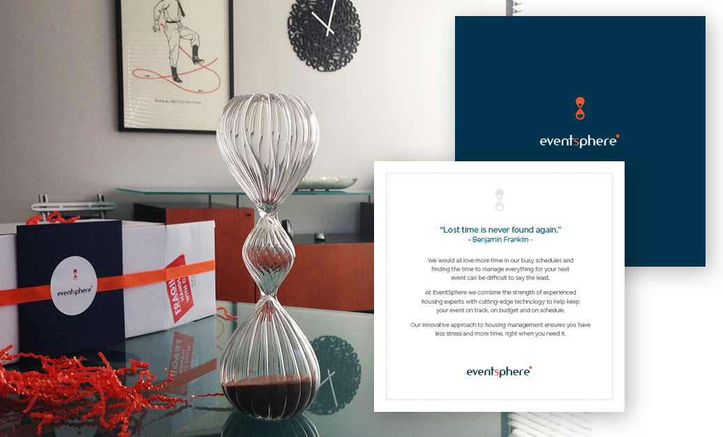 EventSphere Package EventSphere Package