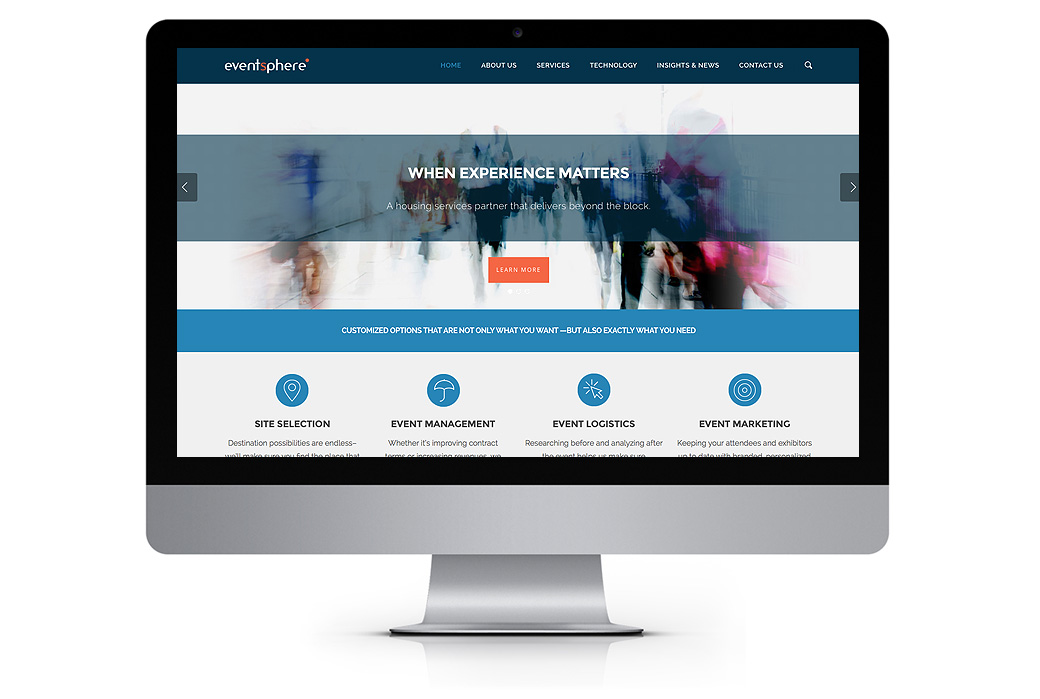 eventsphere-image2 eventsphere-image2
