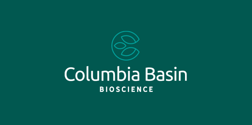 CBB-branding-logo CBB-branding-logo