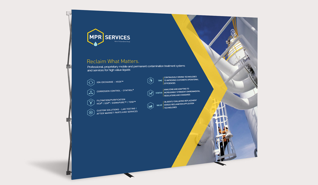 MPR-Popup MPR-Popup