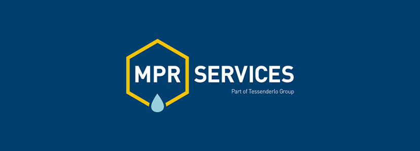 MPR-branding-logo MPR-branding-logo
