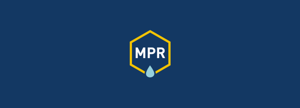 https://marjoramcreative.com/wp-content/uploads/MPR-icon-blue.png