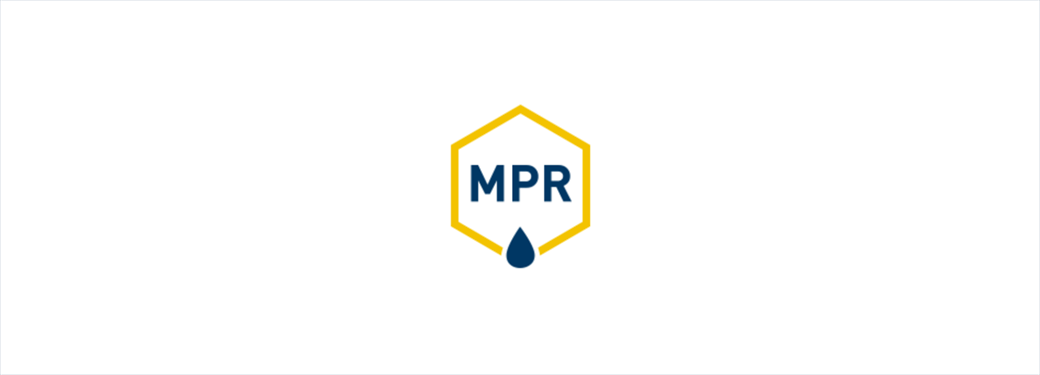 https://marjoramcreative.com/wp-content/uploads/MPR-icon.png