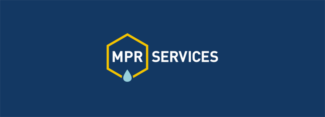 https://marjoramcreative.com/wp-content/uploads/MPR-logo-blue.png