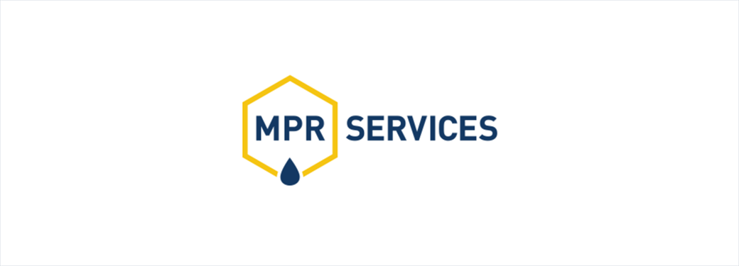 https://marjoramcreative.com/wp-content/uploads/MPR-logo.png