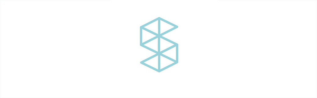S8 Icon
