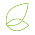 Marjoram B2B Marketing Marjoram B2B Marketing